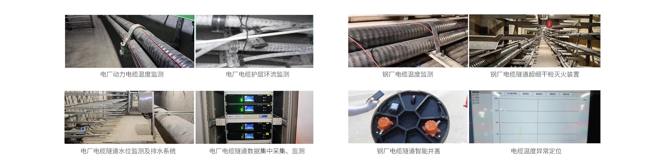 典型案例